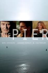 The Pier-hd