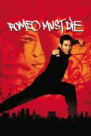 Romeo Must Die series tv