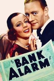 Bank Alarm 1937 streaming