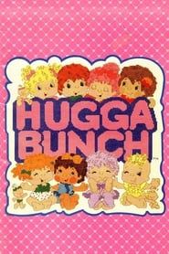 The Hugga Bunch series tv