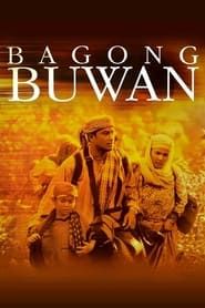 Bagong Buwan (2001)
