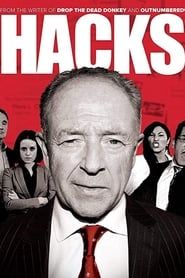 Hacks (2012)