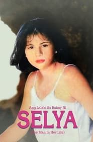 The Man in Selya's Life series tv