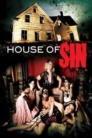 House of Sin series tv