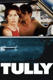 Tully (2002)