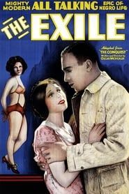 The Exile 1931 streaming