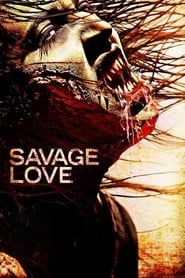 Savage Love series tv