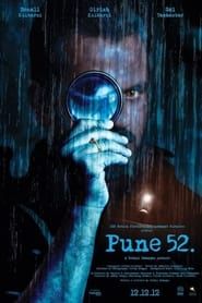 Pune 52 2013 streaming