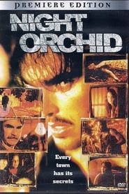 Night Orchid (1997)