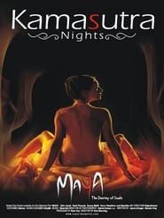 Kamasutra Nights (2008)