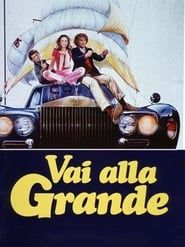 Vai alla grande (1983)
