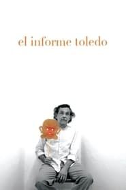 El informe Toledo (2009)