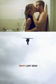 Mary Last Seen series tv