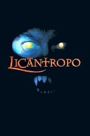Lycantropus: The Moonlight Murders 1996 streaming