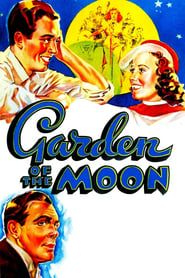 Image Garden of the Moon 1938