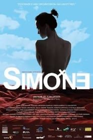 Simone (2013)