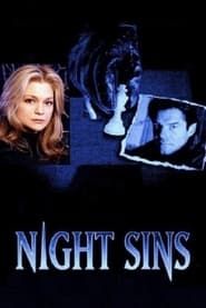Night Sins 1997 streaming