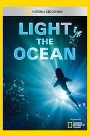 Light The Ocean series tv