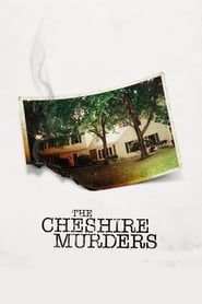 The Cheshire Murders series tv