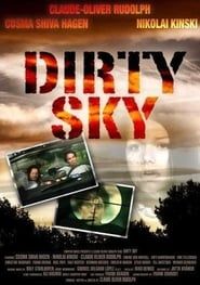 Dirty Sky series tv