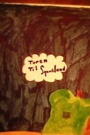 The Trip to Squash Land (1967)