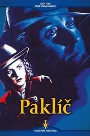 Paklíc 1944 streaming