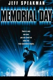 Memorial Day 1999 streaming