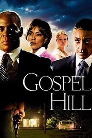 Gospel Hill series tv
