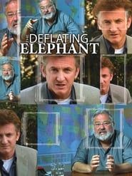 Image Deflating the Elephant 2009