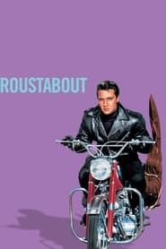 Roustabout series tv