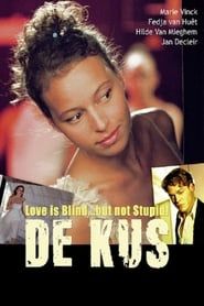 The Kiss 2004 streaming