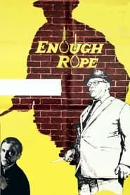 Enough Rope series tv