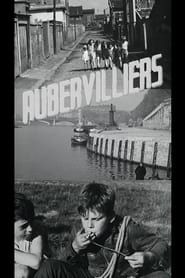 Aubervilliers (1946)