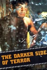 The Darker Side of Terror (1979)