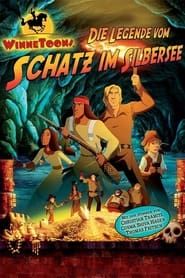 WinneToons - Die Legende vom Schatz im Silbersee series tv
