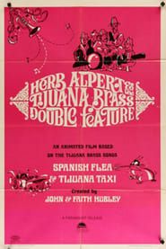 Image A Herb Alpert & the Tijuana Brass Double Feature 1966
