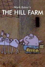 The Hill Farm series tv