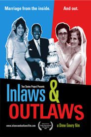 Image Inlaws & Outlaws