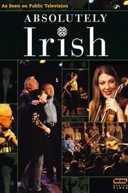 Absolutely Irish (2008)