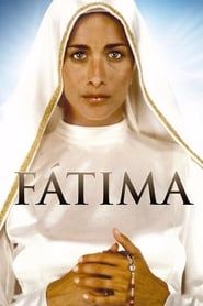 Fátima 1997 streaming