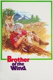 Brother of the Wind series tv