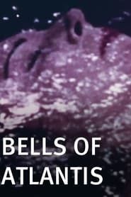 Bells of Atlantis series tv