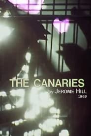 The Canaries series tv