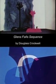 Glens Falls Sequence series tv