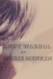 Image Andy Warhol 1965