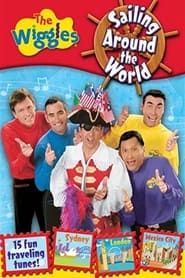 The Wiggles: Sailing Around the World (2005)