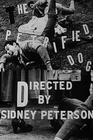 The Petrified Dog (1949)