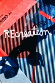 Recreation (1956)