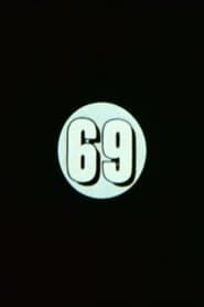 69 series tv