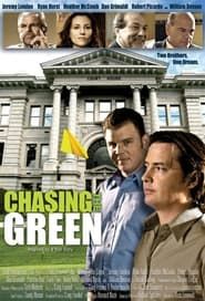 watch Chasing the Green